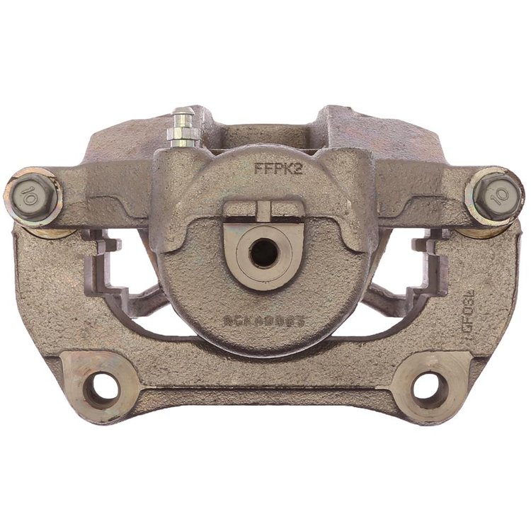 CALIPER SLP-1 (SLP-1)