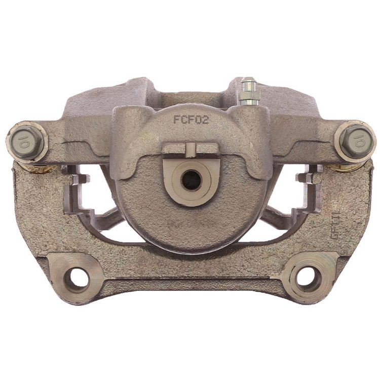 CALIPER SLP-1 (SLP-1)