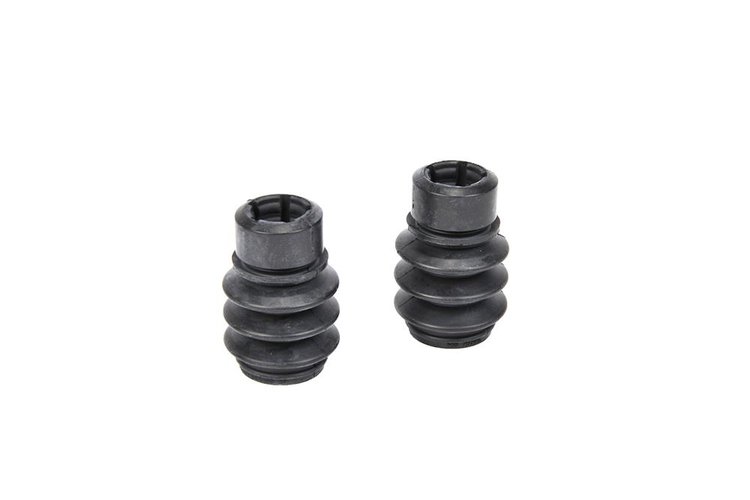 BRAKE HDWE SLP- (SLP-1)