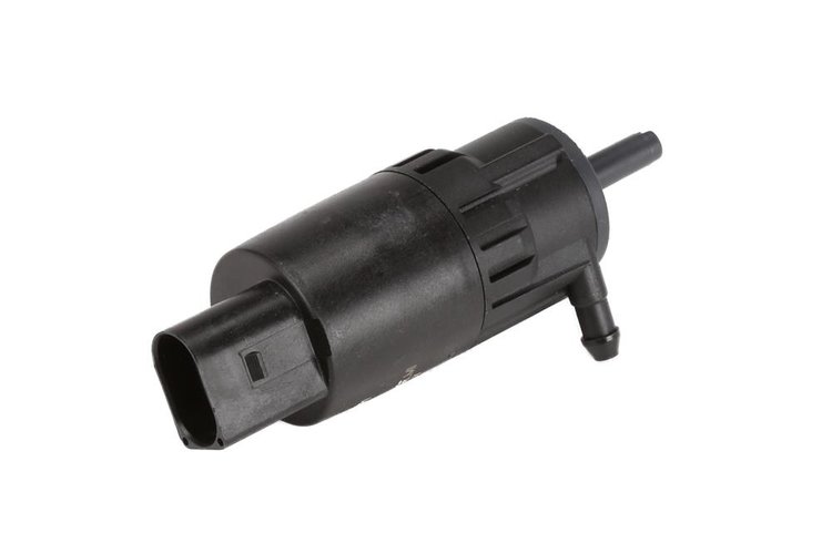 Windshield Wash (SLP-1)