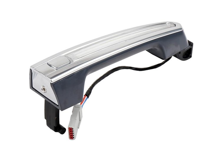 HANDLE ASM-FRT (SLP-P1)
