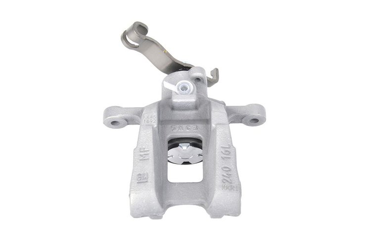 CALIPER SLP-1 (SLP-1)