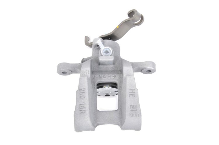 CALIPER SLP-1 (SLP-1)