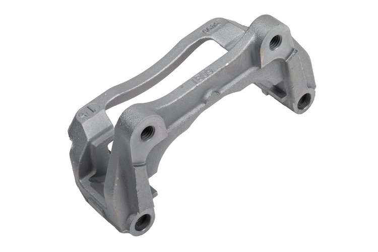 BRACKET-FRT BRK (SLP-1)