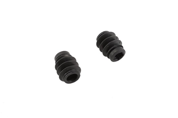 SEAL KIT-RR BRK (SLP-1)