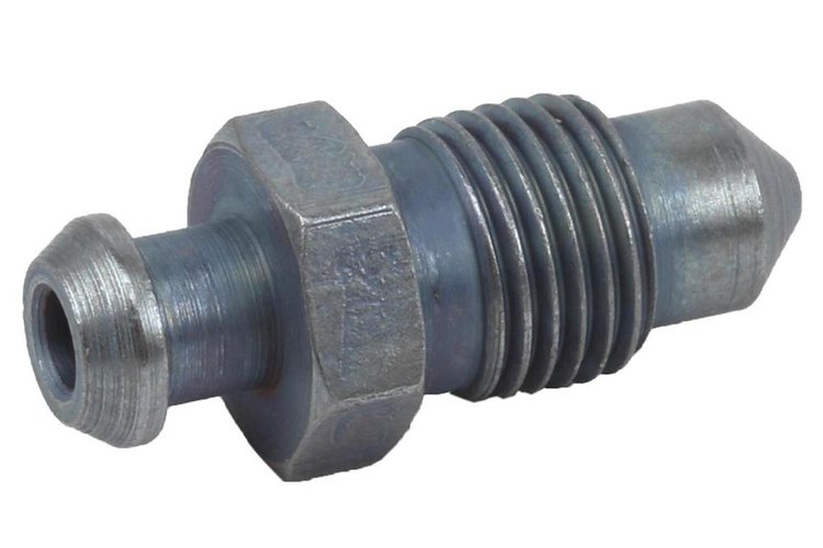 VALVE-RR BRK BL (SLP-1)