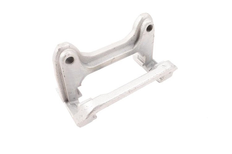 BRACKET-RR BRK (SLP-1)