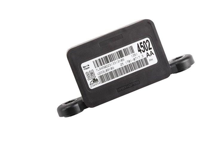 SENSOR ASM-VEH (SLP)