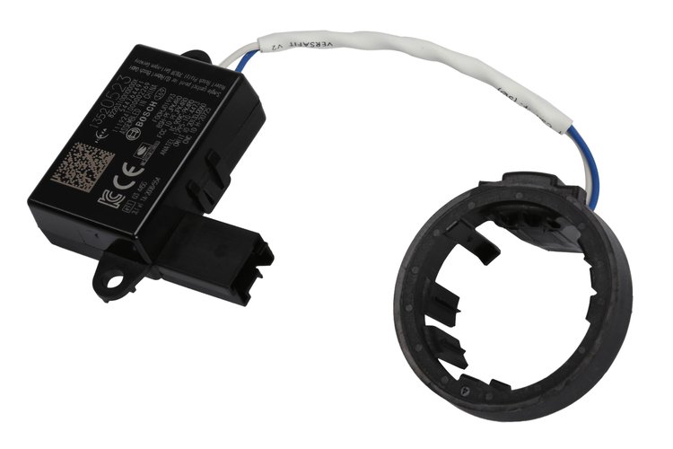MODULE ASM-THEFT DT (99)