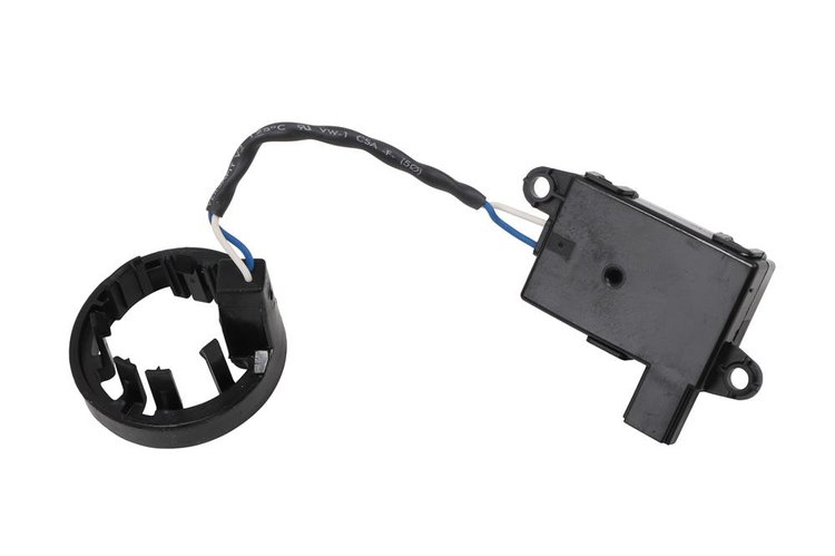 MODULE ASM-THEFT DT (P1)