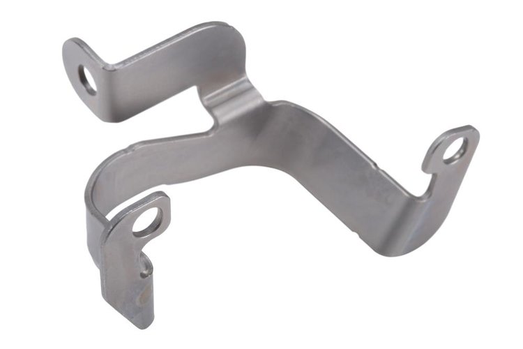 BRACKET ASM-PAR (SLP-1)