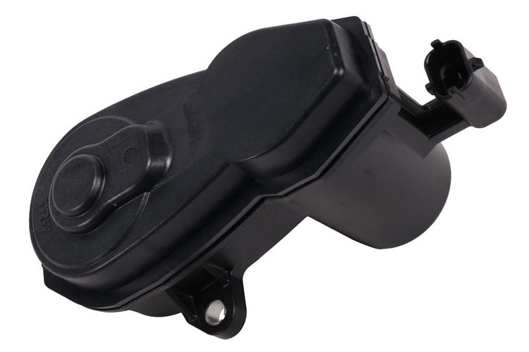 ACTUATOR ASM-PA (SLP-1)