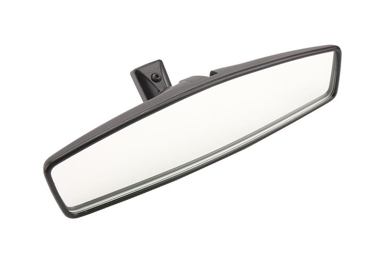 MIRROR ASM-I/S RR V (P1)