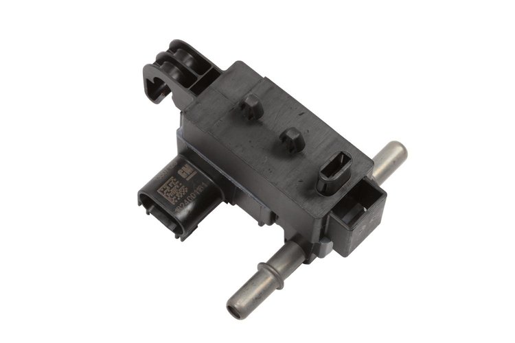 SENSOR ASM-FLEX (SLP-1)