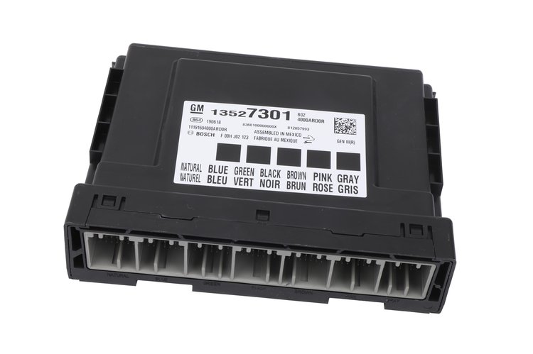 MODULE ASM-BODY (93)