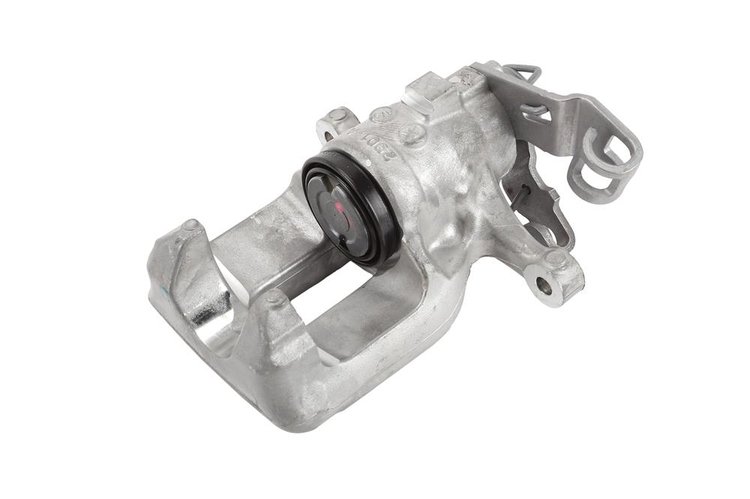 CALIPER ASM-RR (SLP-1)
