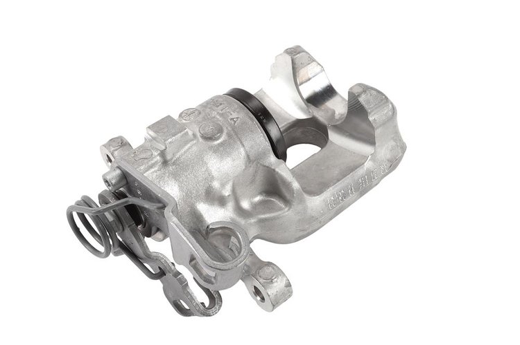 CALIPER ASM-RR (SLP-1)