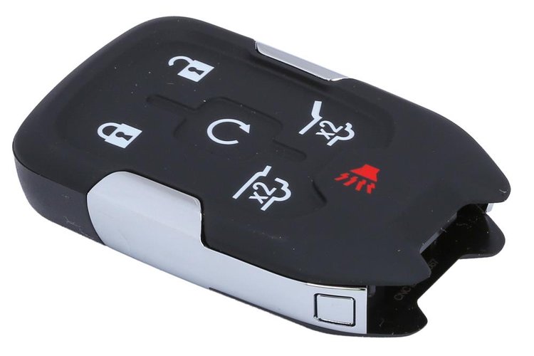 TRANSMITTER ASM (SLP-P1)