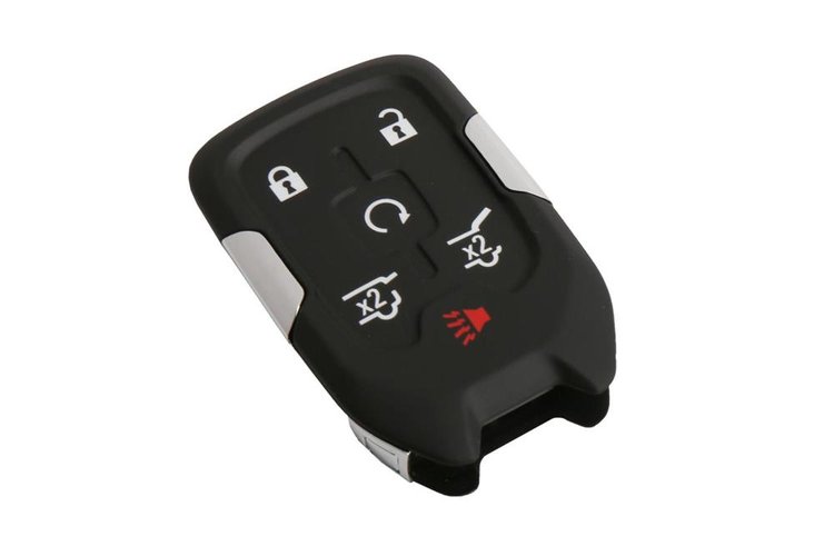 TRANSMITTER ASM (SLP-P1)
