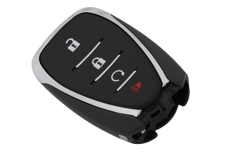 TRANSMITTER (SLP-P1)