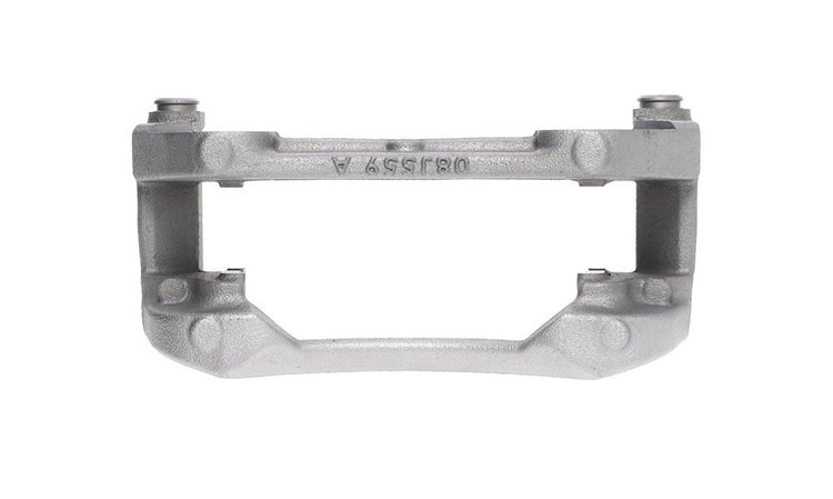 BRACKET-FRT BRK (SLP-1)