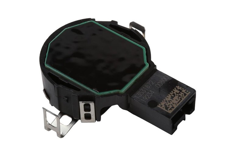 SENSOR ASM-I/S (SLP-1)