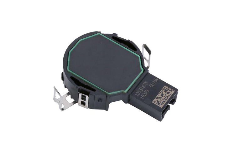 SENSOR ASM-I/S (SLP-1)