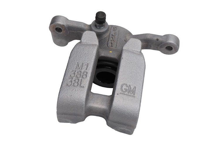 BRAKE CALIPER (SLP-1)