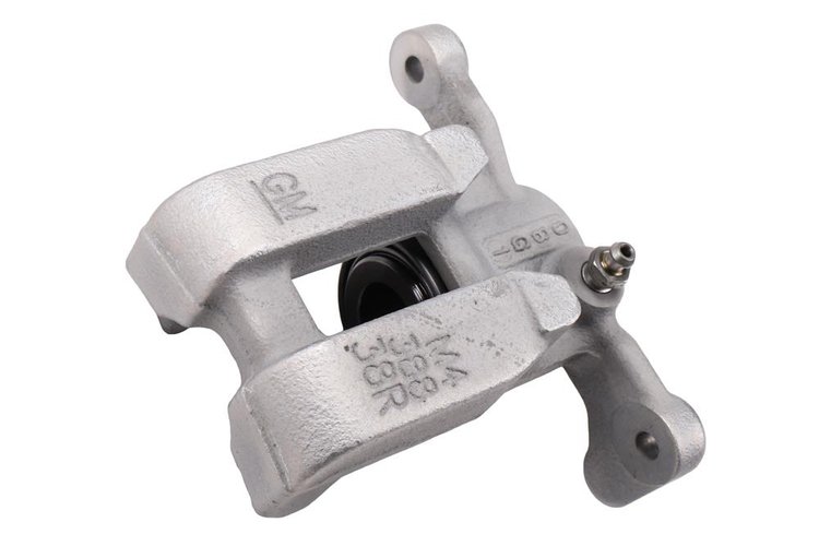 CALIPER ASM-RR (SLP-1)