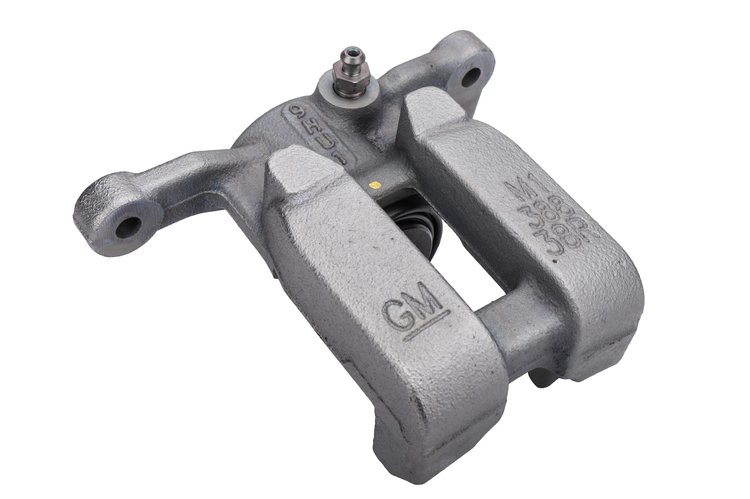 CALIPER ASM-RR (99)