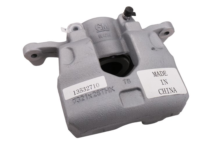 CALIPER ASM-FRT (99)