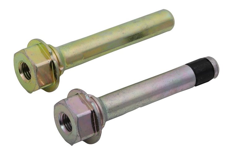 PIN KIT-FRT BRK (SLP-1)