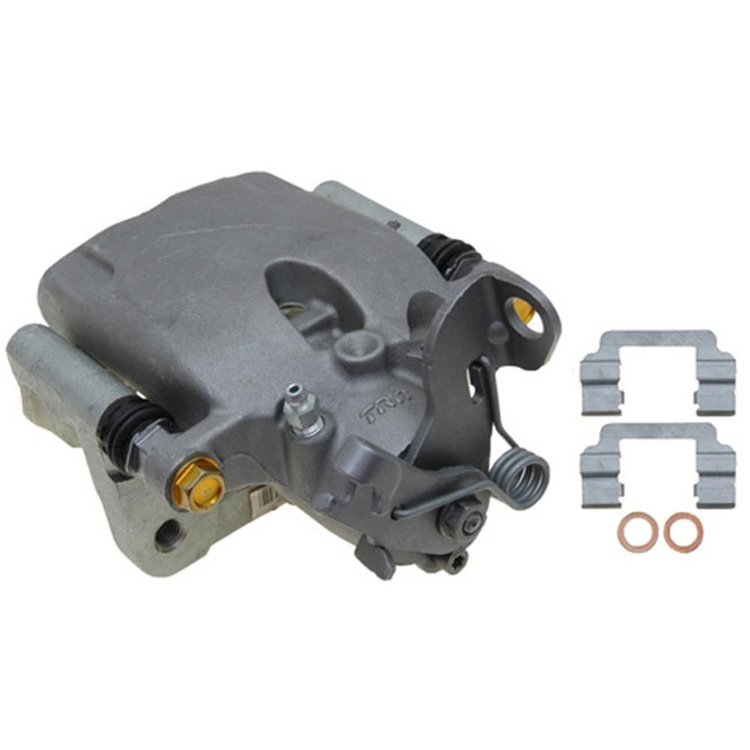 CALIPER SLP-1 (SLP-1)