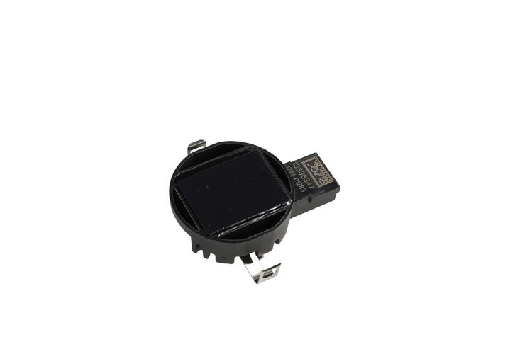 SENSOR ASM-I/S (SLP-1)