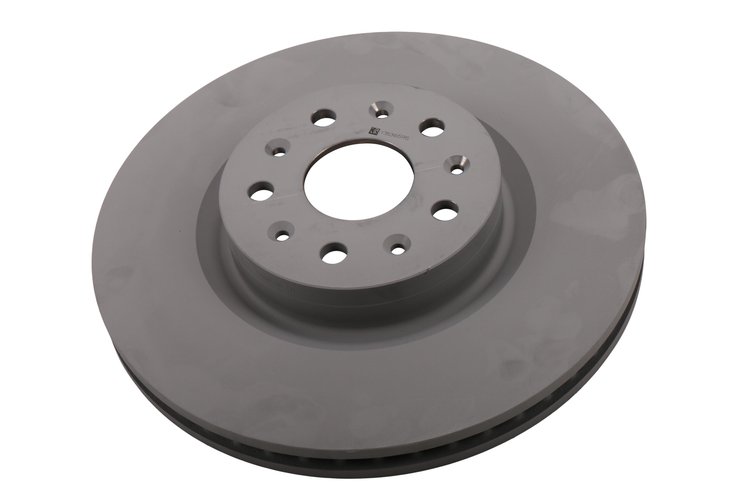 ROTOR-FRT BRK (99)