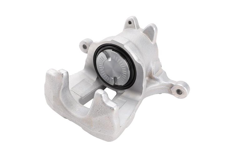 CALIPER ASM-RR (SLP-1)