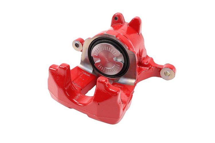 CALIPER ASM-RR (SLP-1)