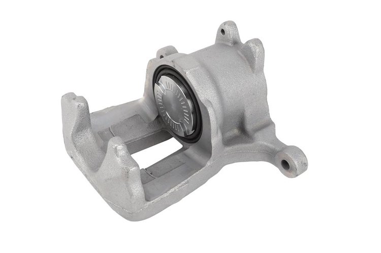 CALIPER ASM-RR (SLP-1)