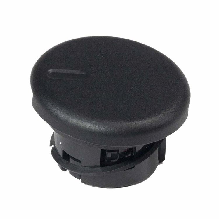 RETAINER ASM-AC (P1)