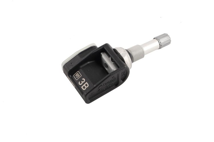 SENSOR ASM-TIRE (SLP-1)
