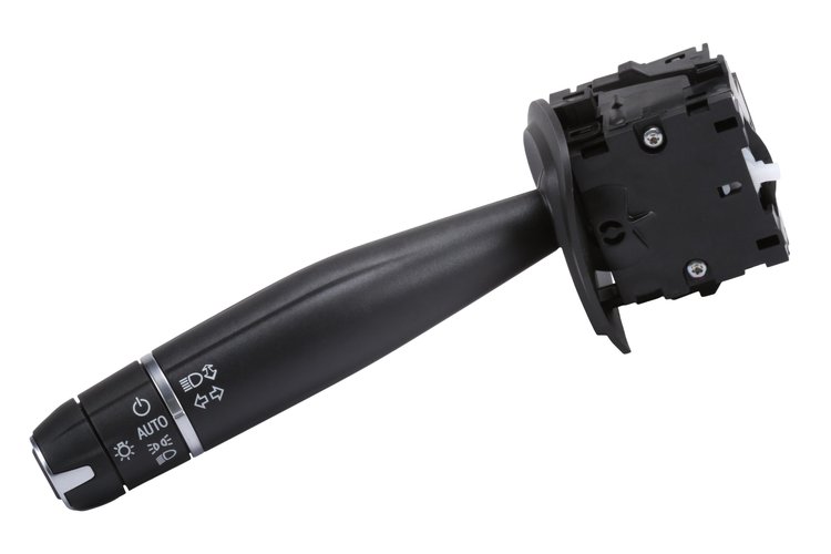 SWITCH ASM-T/SI (94)