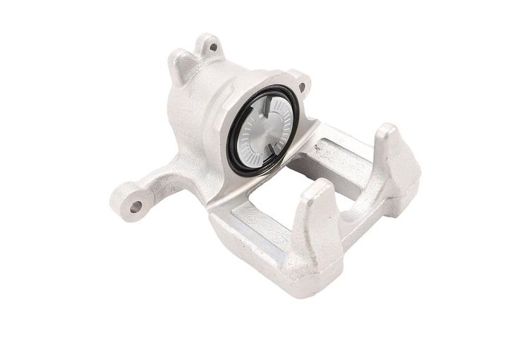 CALIPER ASM-RR (SLP-1)