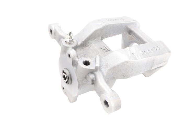 CALIPER ASM-RR (SLP-1)