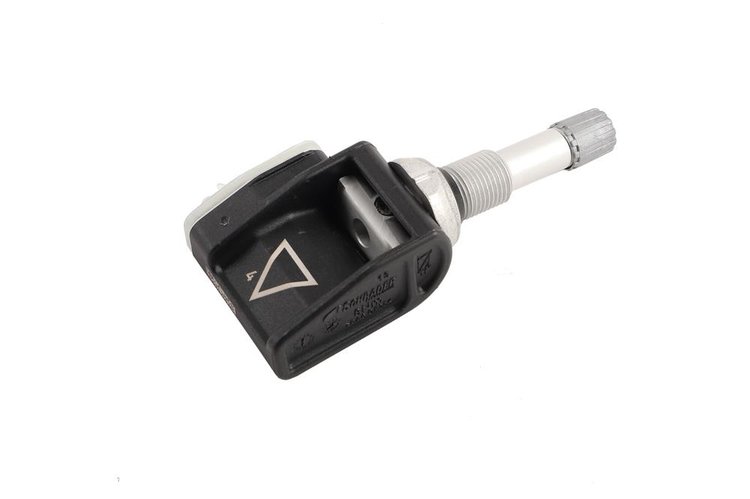 SENSOR ASMTIRE (SLP-1)