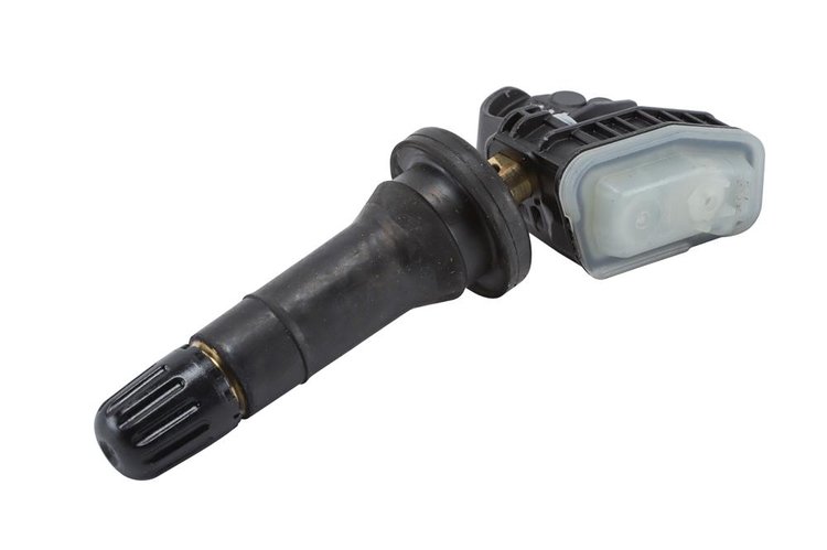 SENSOR ASM-TIRE (SLP-1)