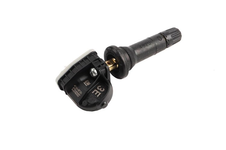 SENSOR ASM-TIRE (SLP-1)