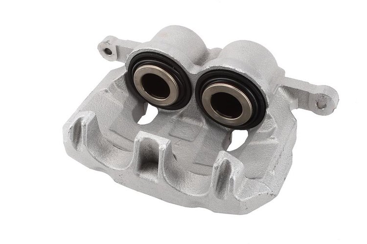 CALIPER ASM-FRT (SLP-1)