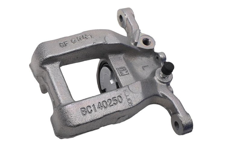 CALIPER ASM-RR (SLP-1)