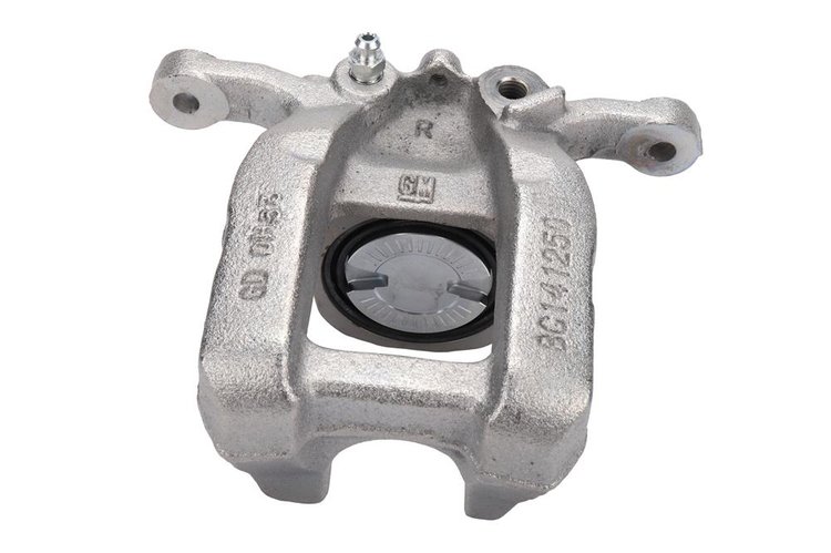 CALIPER ASM-RR (SLP-1)