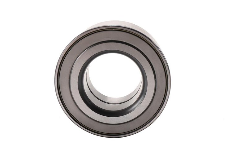 BEARING ASM-FRT (SLP-1)